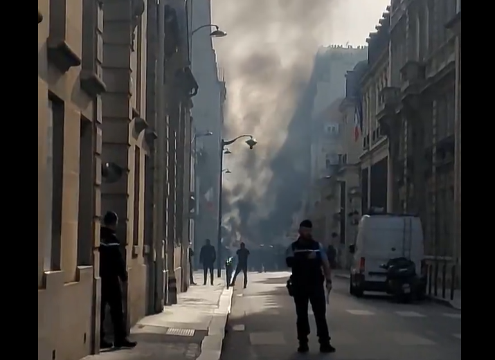 Screenshot 2025-10-07 122152