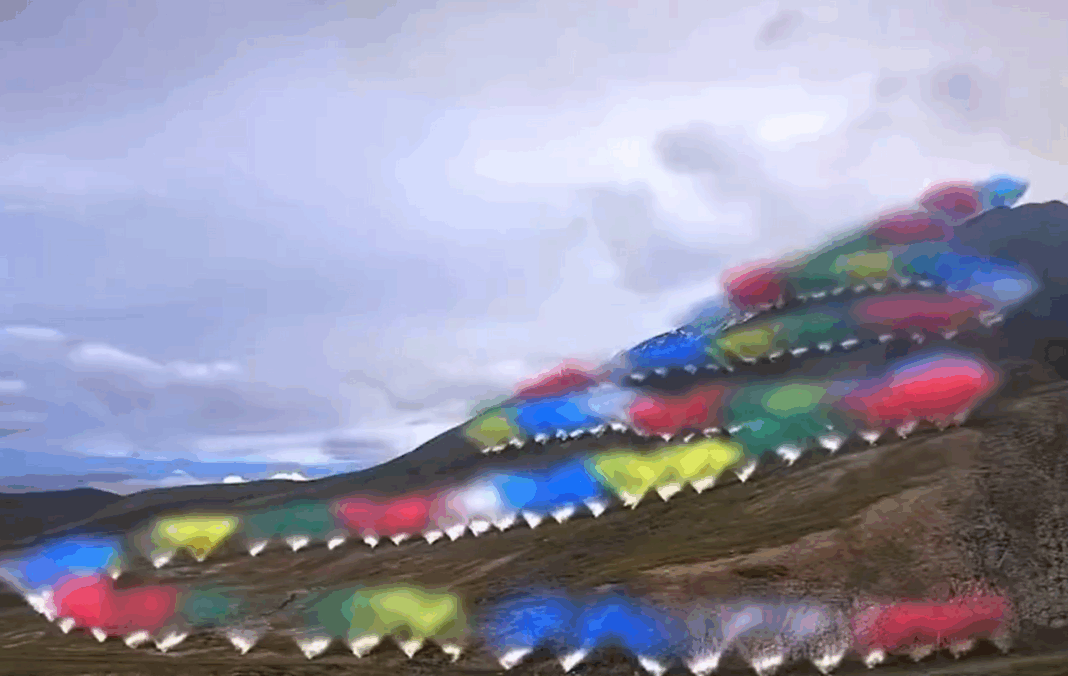 Screenshot 2025-10-16 105335