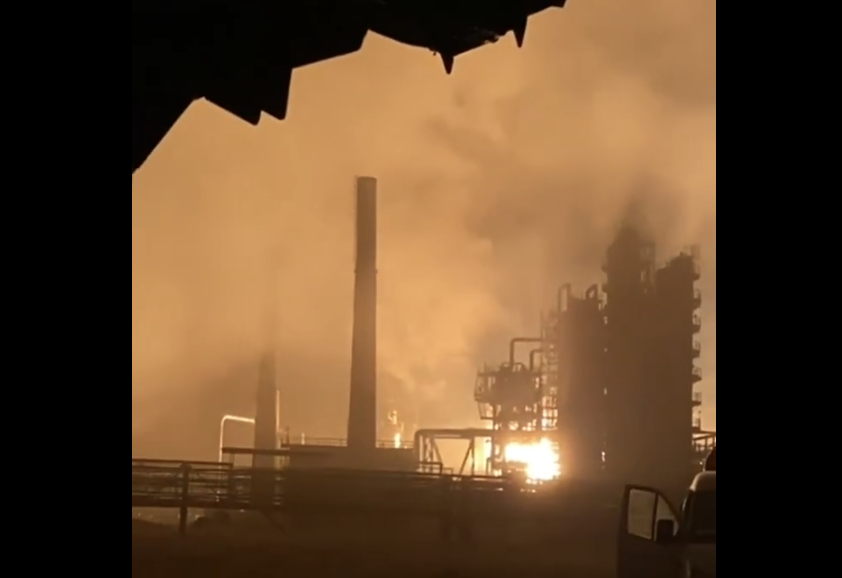 Screenshot 2025-10-23 160550