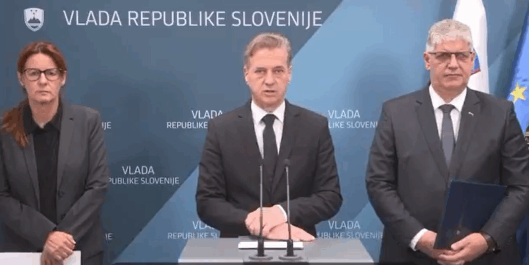 Screenshot 2025-10-26 153140