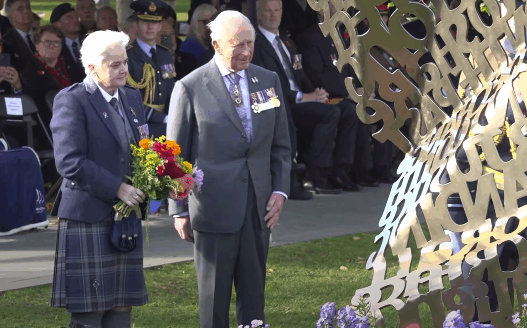 Screenshot 2025-10-29 075943