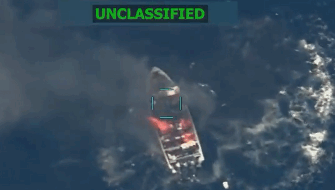 Screenshot 2025-10-30 090724