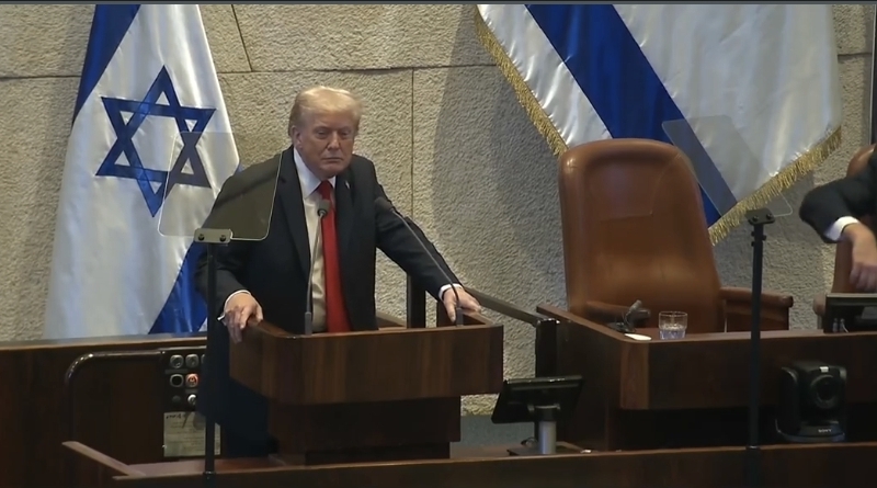 Screenshot_20251013_134245_Samsung Internet