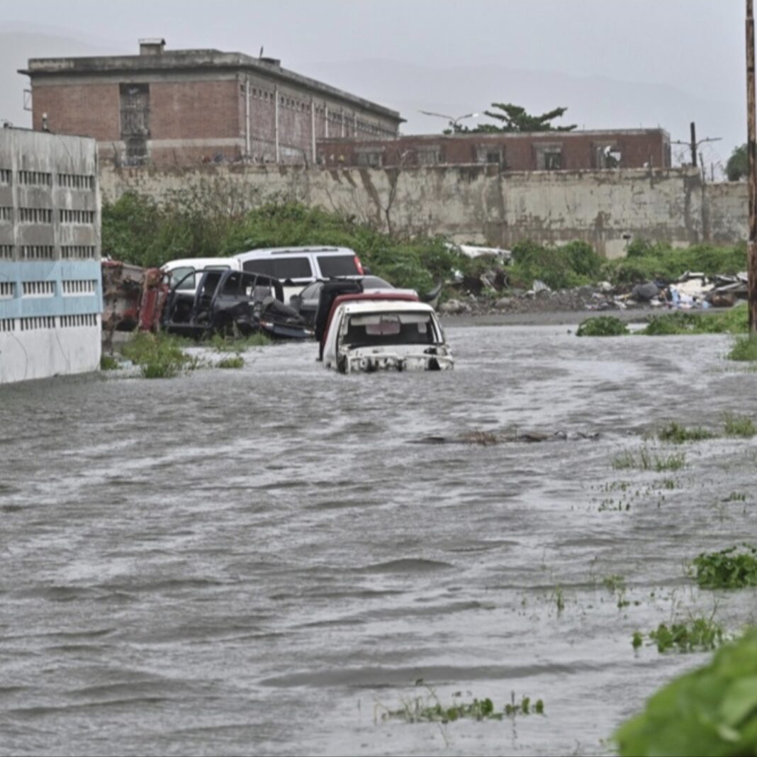 Screenshot_20251030_101915_Index