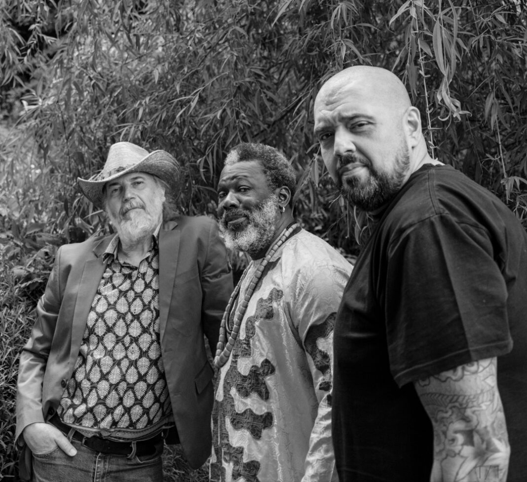 Screenshot_20251031_133137_Samsung Notes