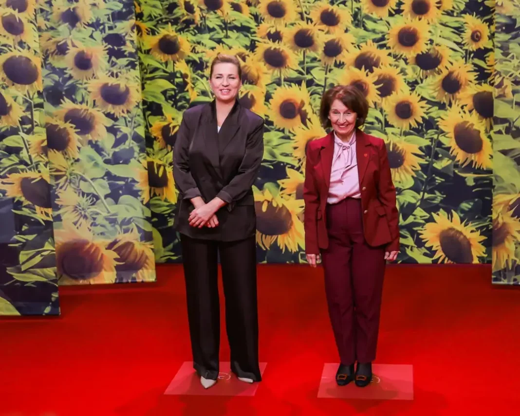 siljanovska na EPZ 1