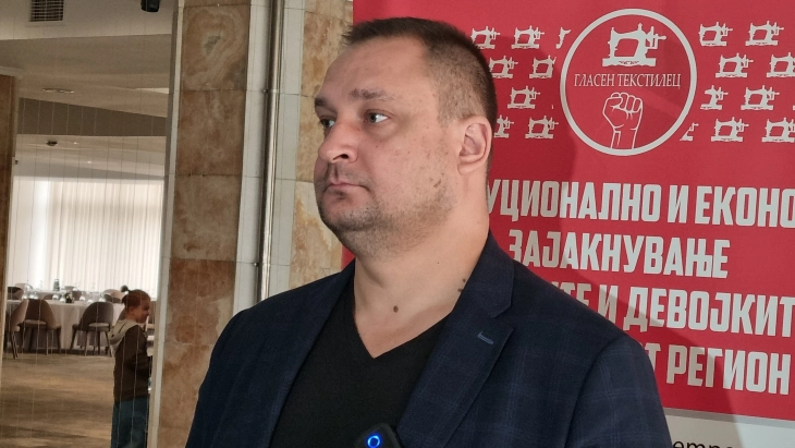 slobodan trendafilov