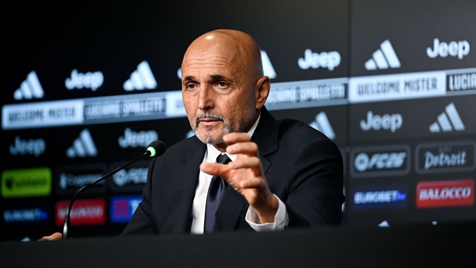 spalletti-juventus