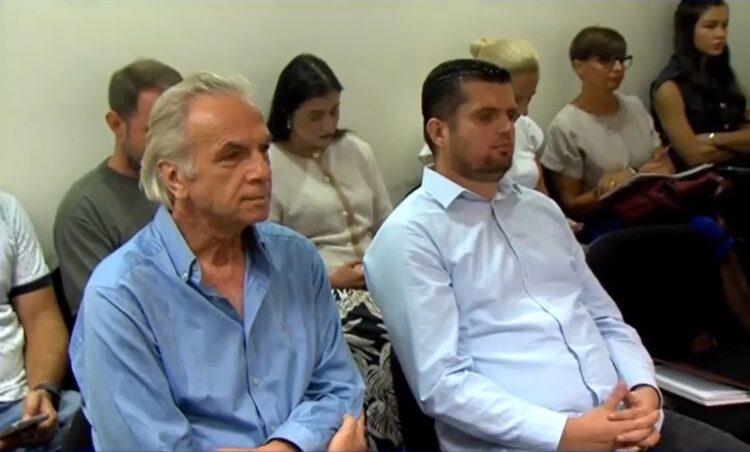 sudenje-onkologija-2