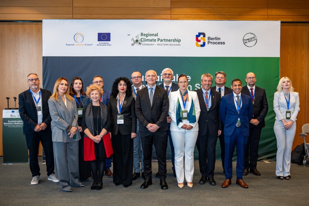 Sustainable_Western_Balkan-26