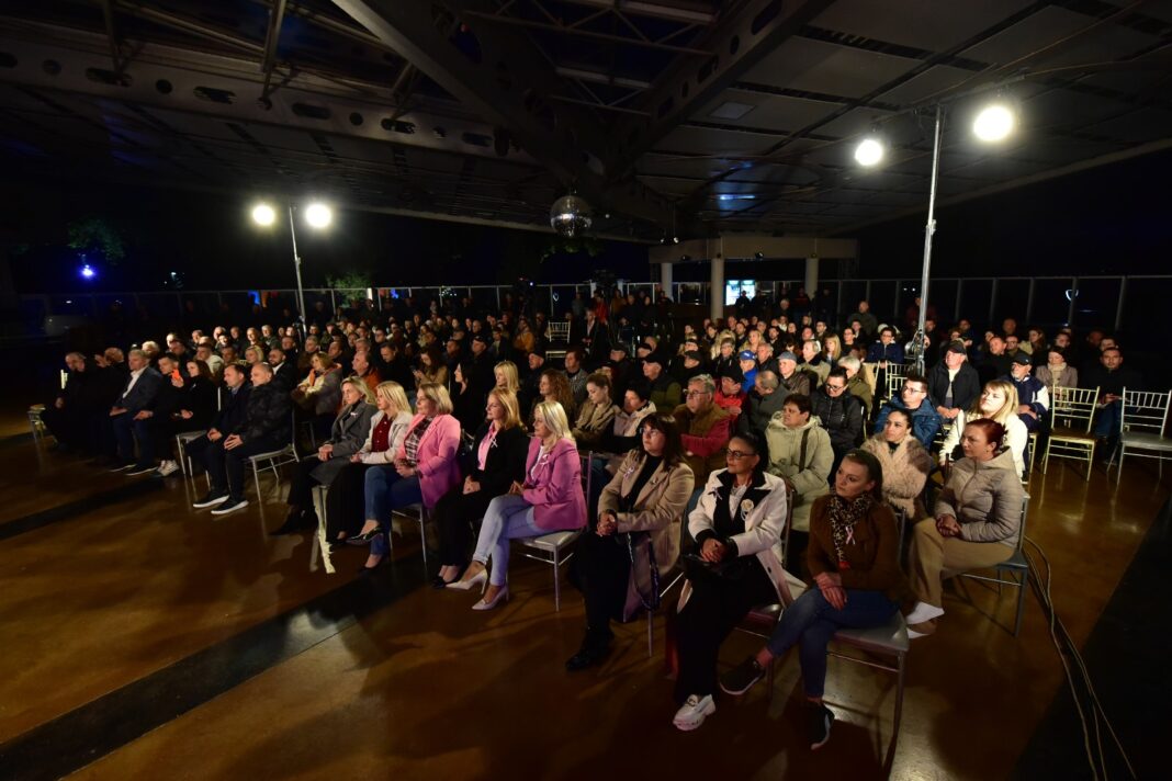 ВенкоСтруга3