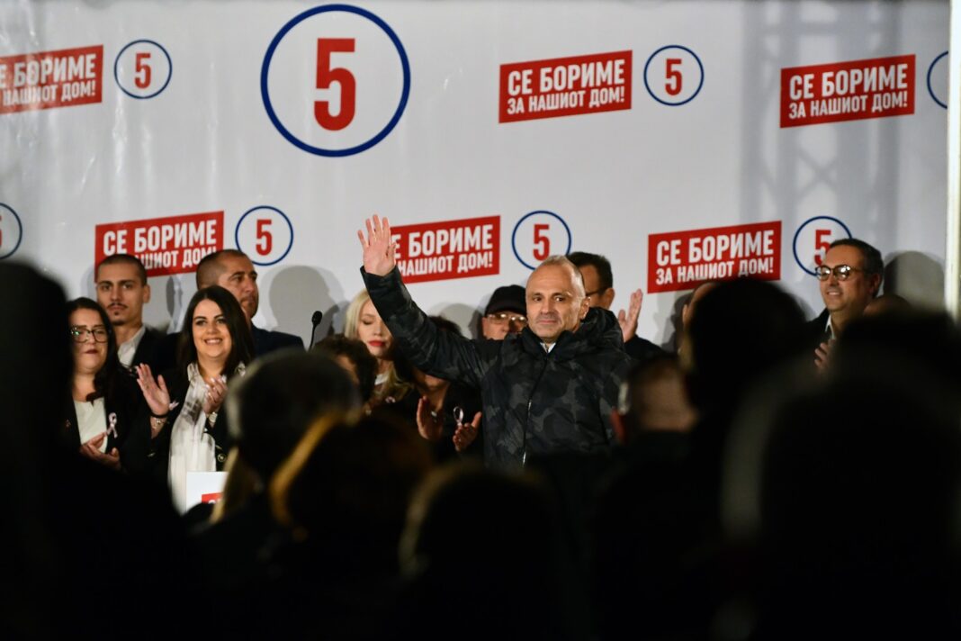 ВенкоСтруга6