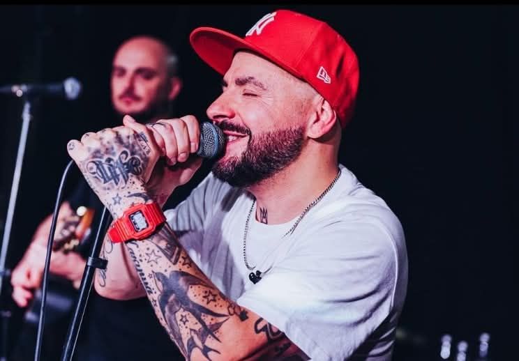 vladimir blazev panco