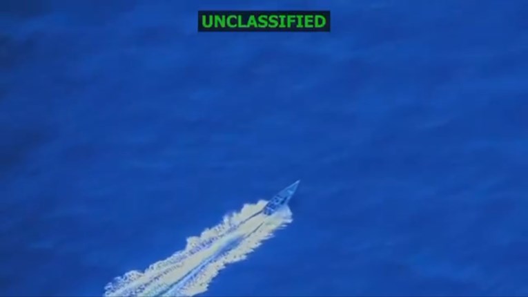 0f31ed3e-b819-4e3f-b548-2c0b411a35c4