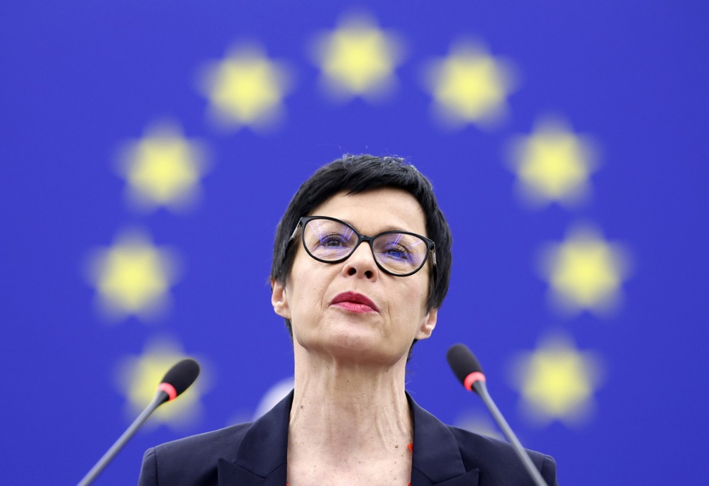 ЕУ: Црна Гора, Албанија, Украина и Молдавија најмногу напредуваа кон членството