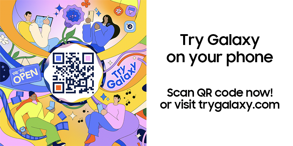 2025 2H Try Galaxy_Asset_PR_JPG