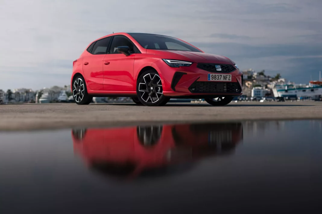 2026-Seat-Ibiza-1029-5-2048x1366
