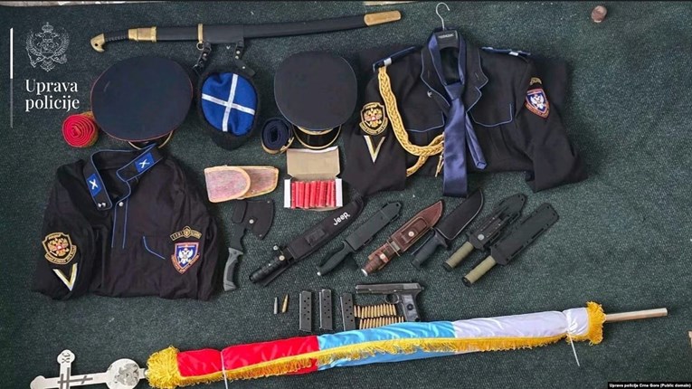 350a5f65-77f2-4b54-b252-eb71f4960339