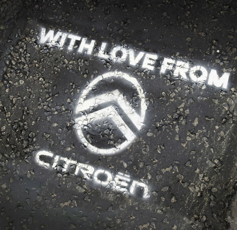 42d3a2a8-3143-4f58-a90c-48df740a0ac8