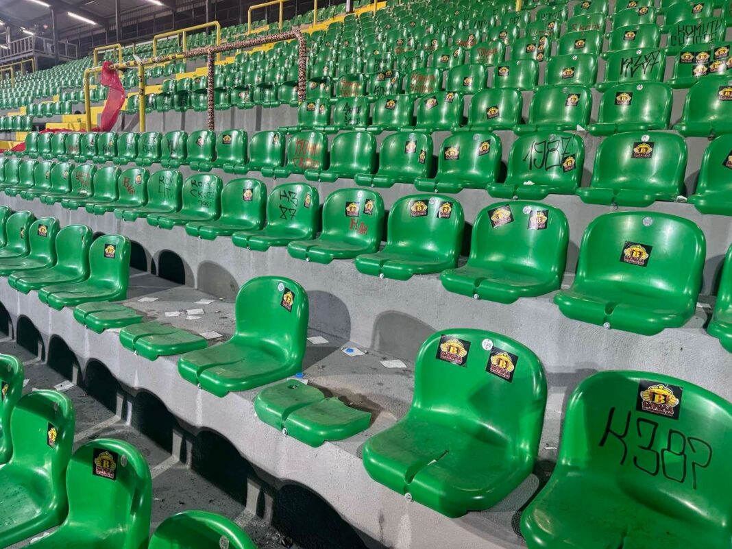 576521683_1429599265836329_6768257289503535246_n