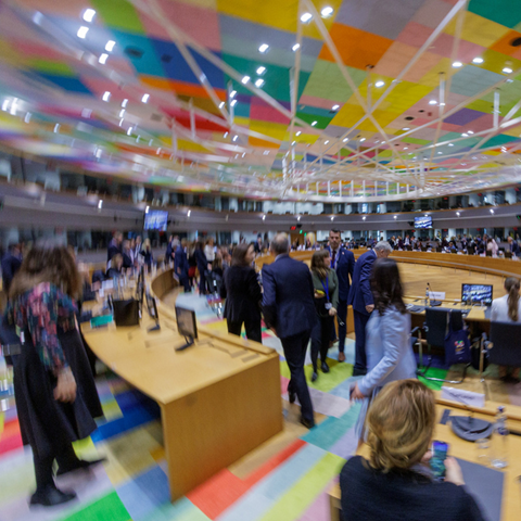 5a53bd76-e67b-4cff-8e11-be7a29ca0bf0