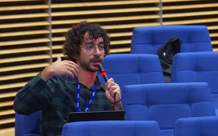 5c886058-c057-4487-8f4f-79d0eefb6124