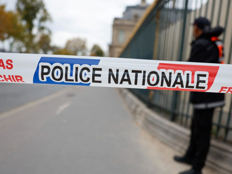 6f2e022f-d709-411e-9a0c-3e41a8d85f1d