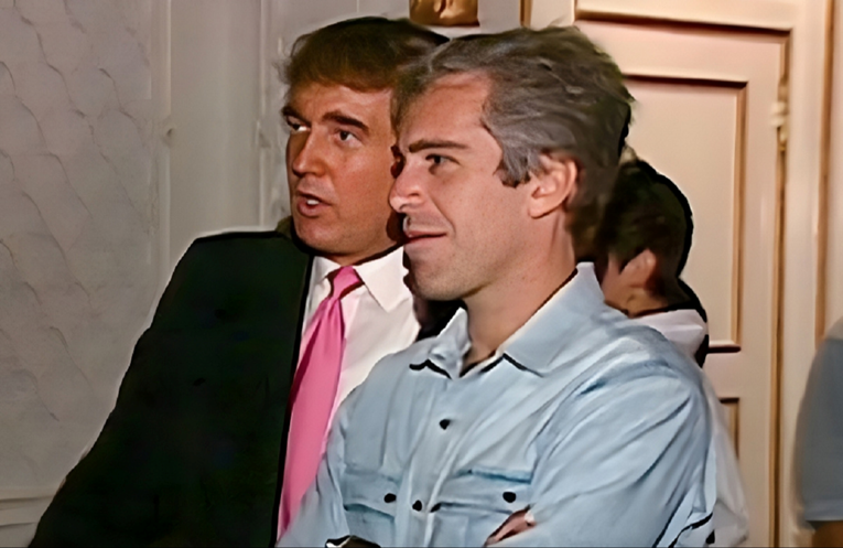 7433785b-5b18-4a46-b65e-63117f93d224