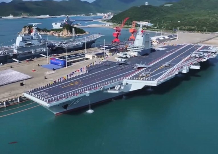 7edc0a31-0012-4499-a04c-79e4e7c21658