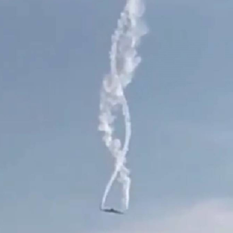 a21cf65e-5ac1-42b0-9ac3-181b5b677f2d