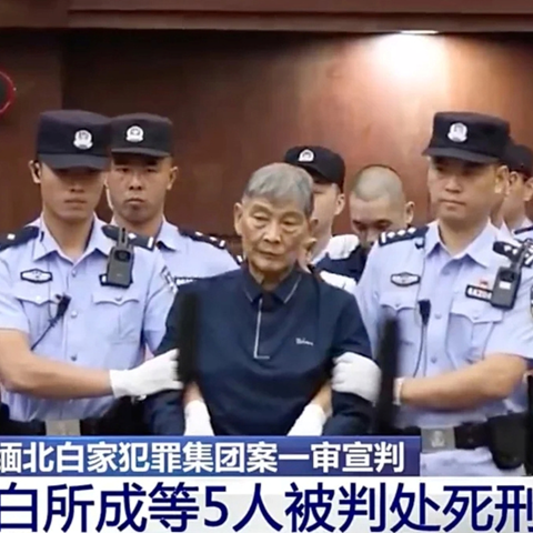 a9283ec3-8f43-49c2-9652-352acd939c93