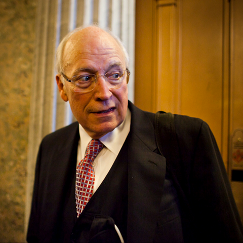 a94cc0d9-f40b-40d9-9dea-af451599f71f