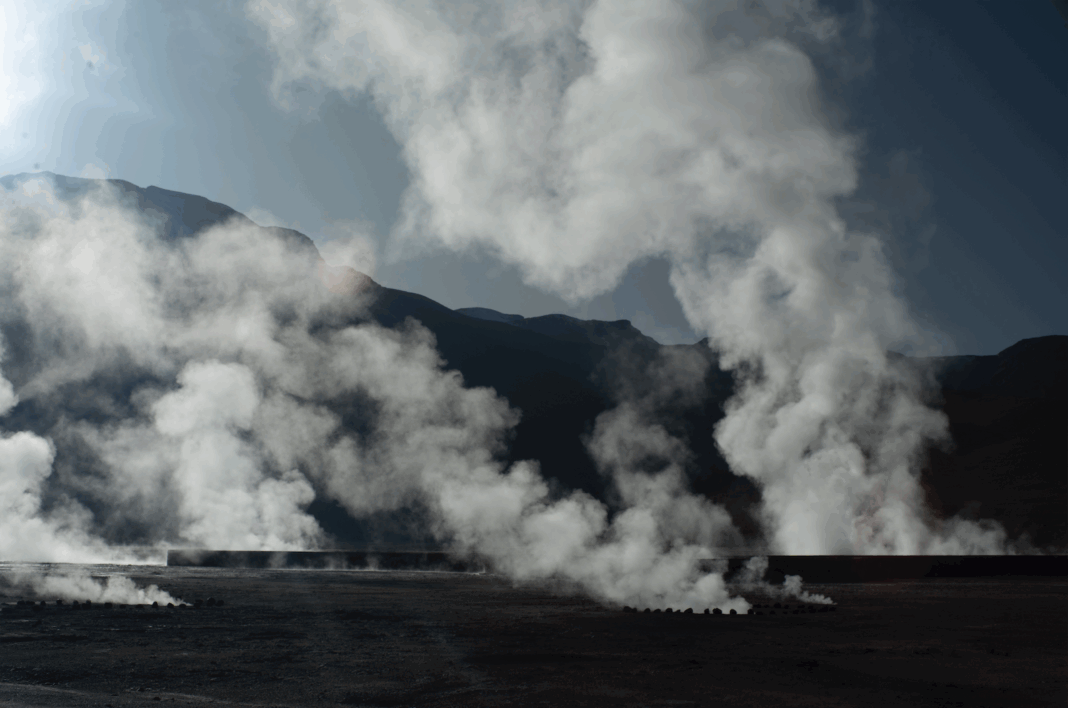 af3dc1d1-b286-a0bb-71ab-bd22f74e7456