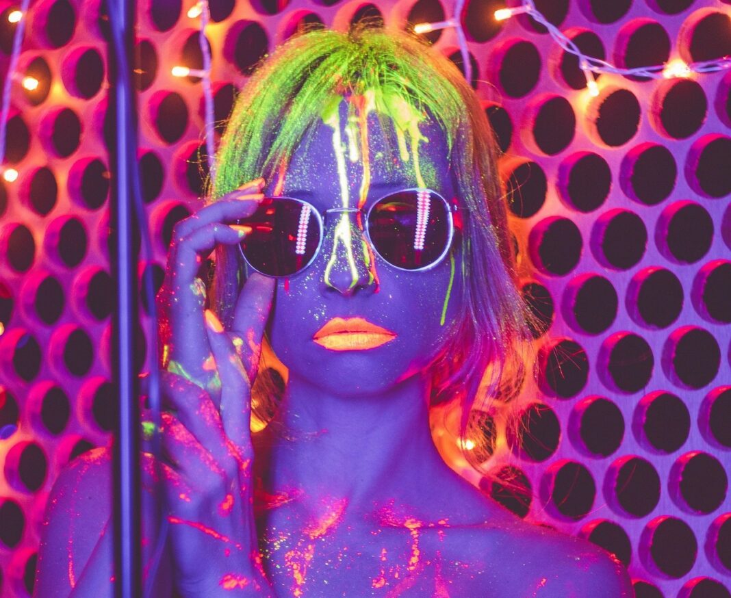 body-art-4666916_1920