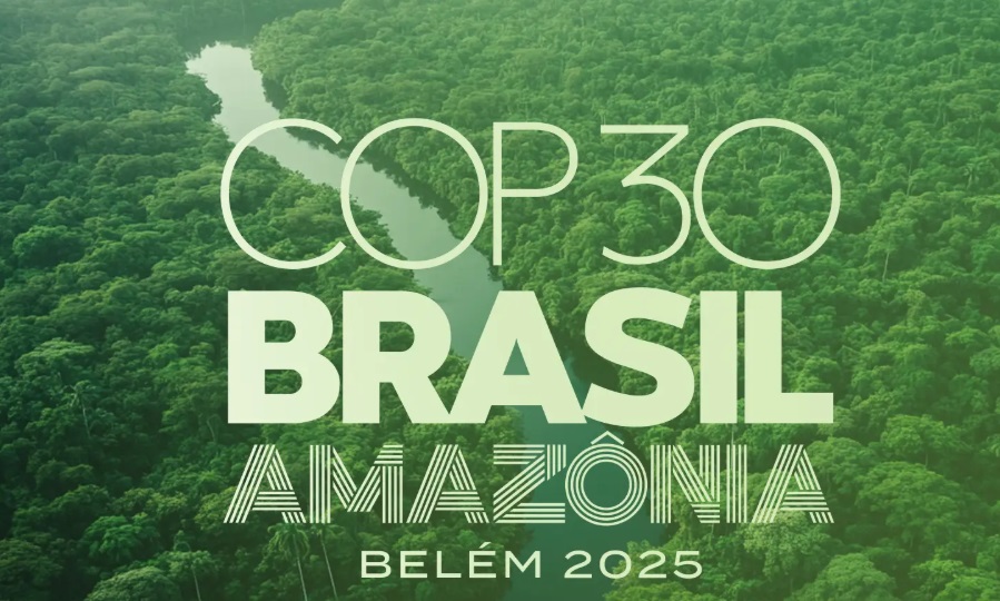 cop30