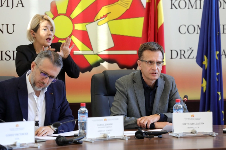 DIK - konecni rezultati