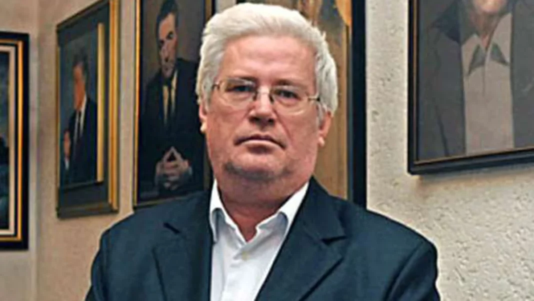 dimitar_pandev-8977901e