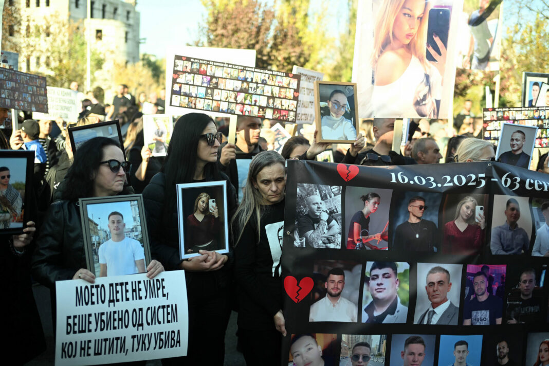 NMACEDONIA-FIRE-NIGHTCLUB-DEMO