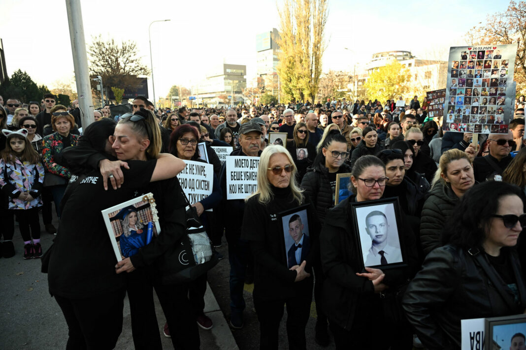 NMACEDONIA-FIRE-NIGHTCLUB-DEMO