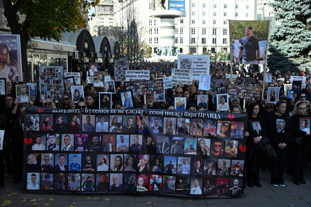 NMACEDONIA-FIRE-NIGHTCLUB-DEMO