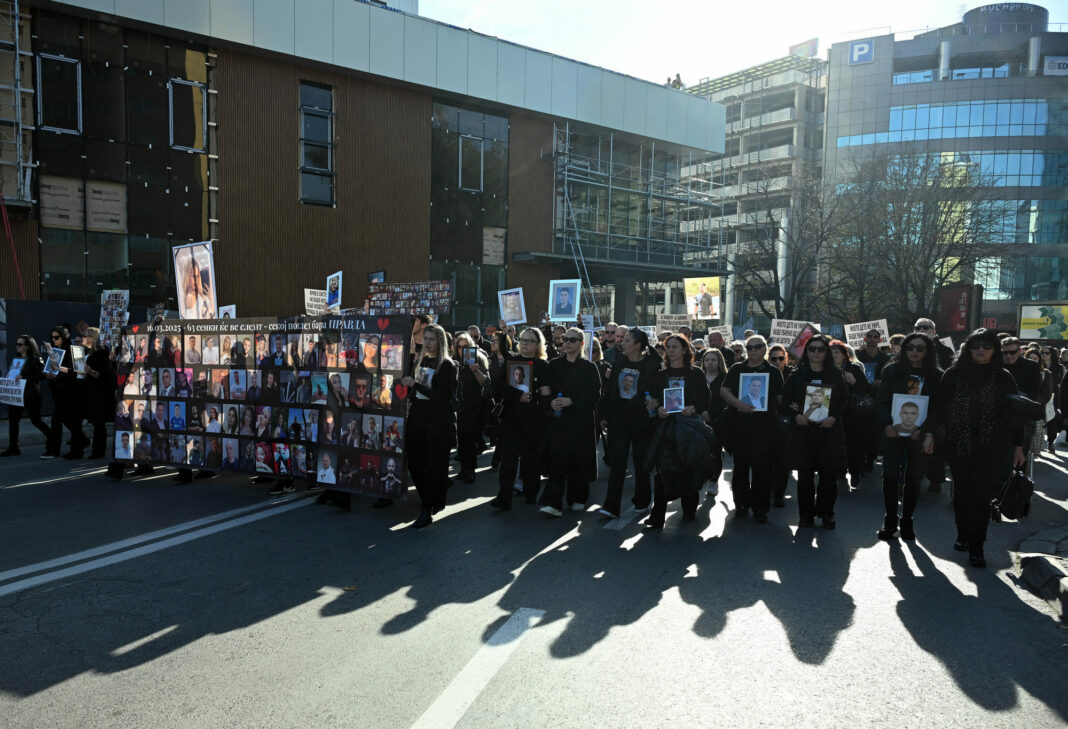 NMACEDONIA-FIRE-NIGHTCLUB-DEMO