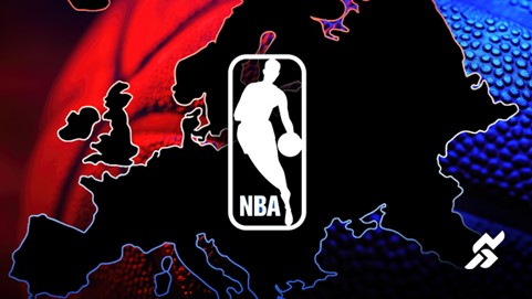 eu nba