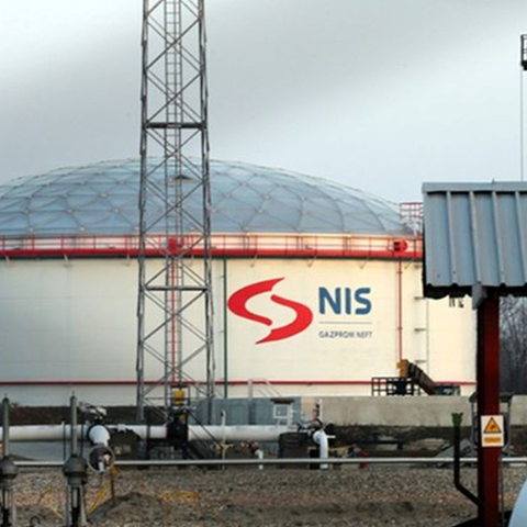 fc26217b-11ca-4196-b76e-34a1e530f652