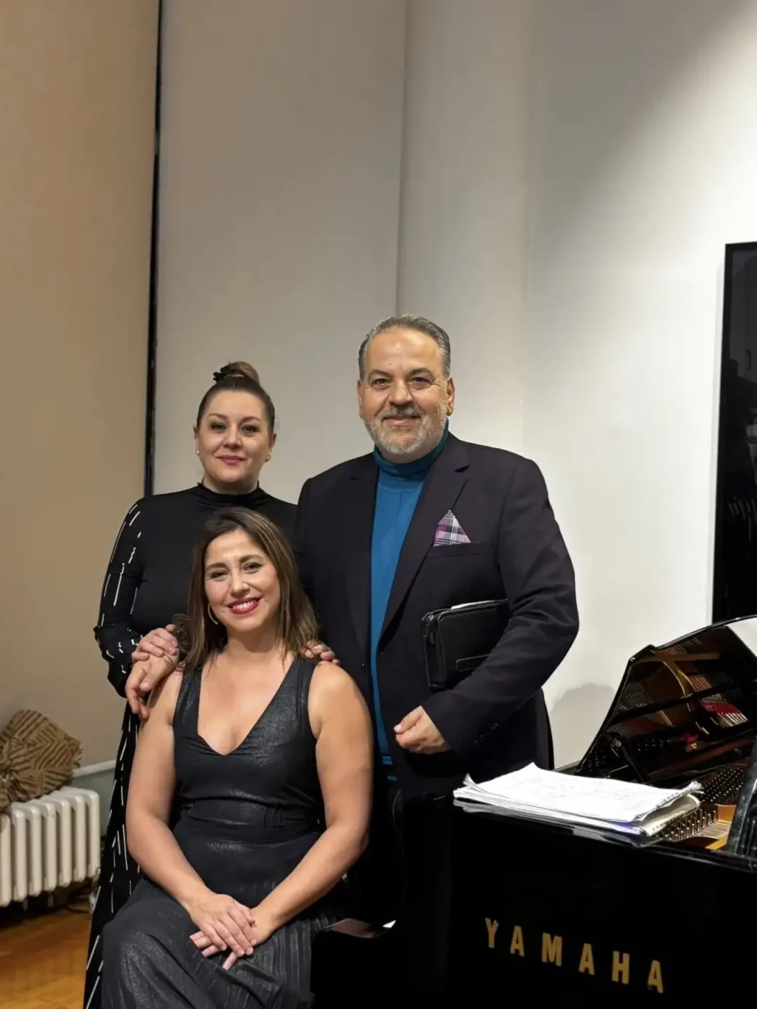 gaceva i dzorleva vo belgrad