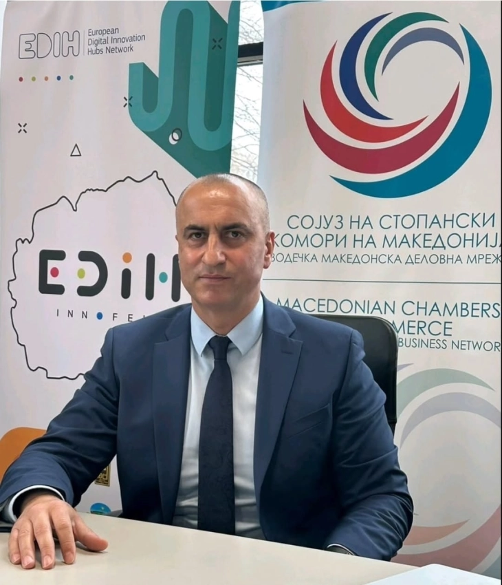 goran gjorgjievski - SSK