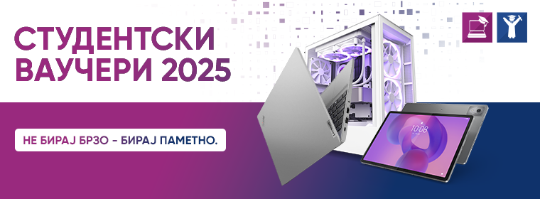 IMG-100f425c86b8911b928028f9c983d7ea-V