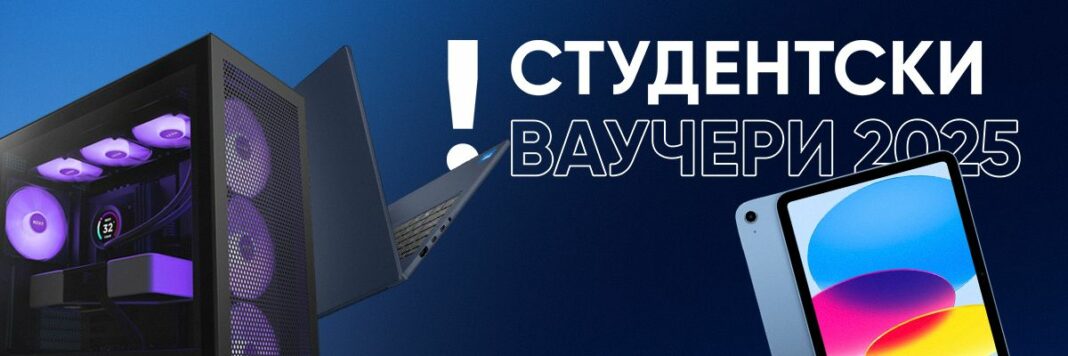 IMG-b3744ab4e3ca18461e6cf0b58c399a27-V