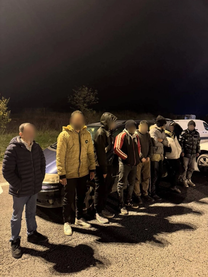 kriumcarenje migranti