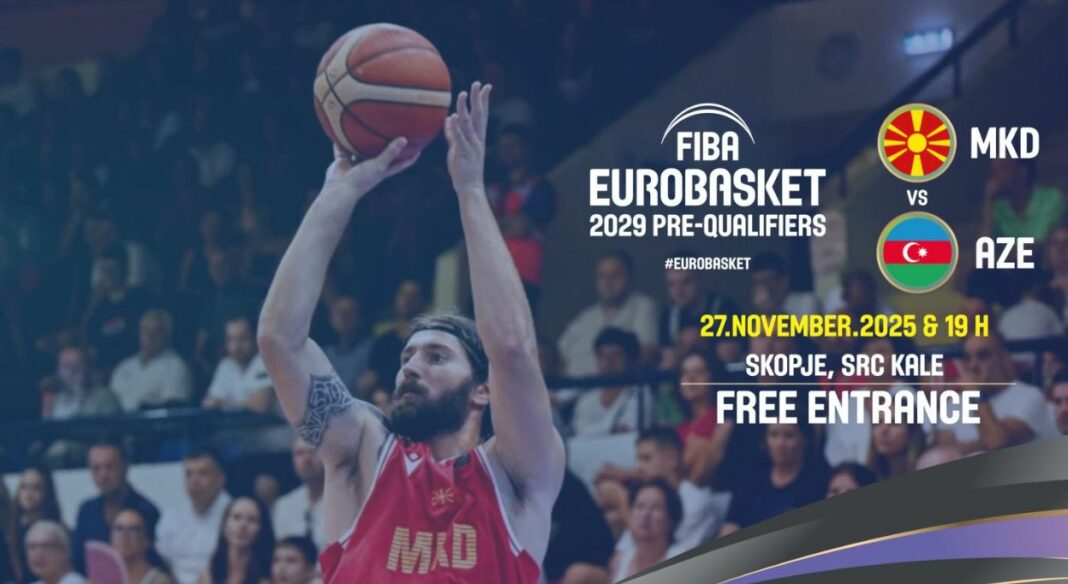 makedonija azerbejdzan