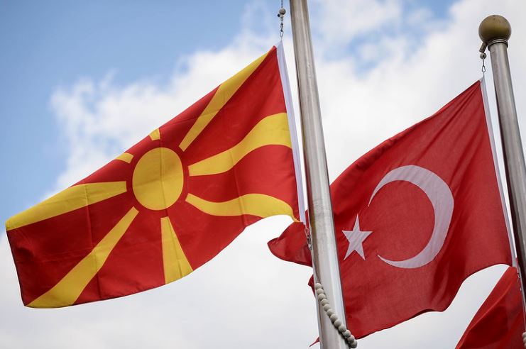 makedonija-turcija-zname